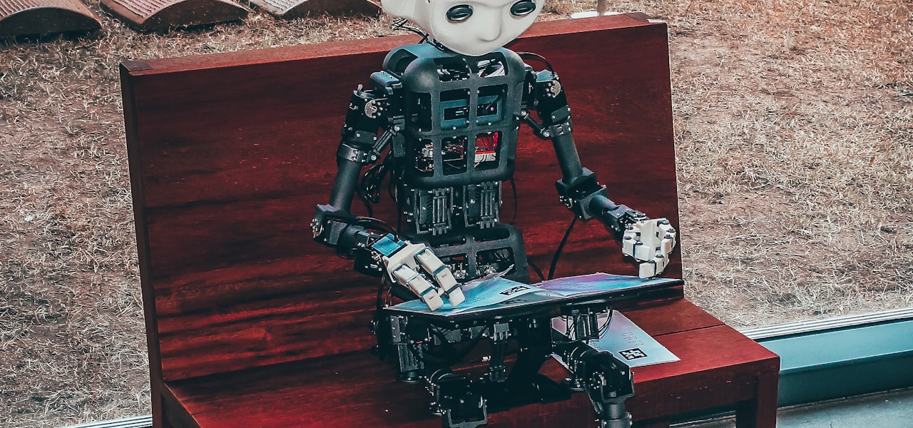 Machine translation software usability